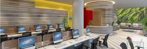 APCLearningSolu Profile Banner