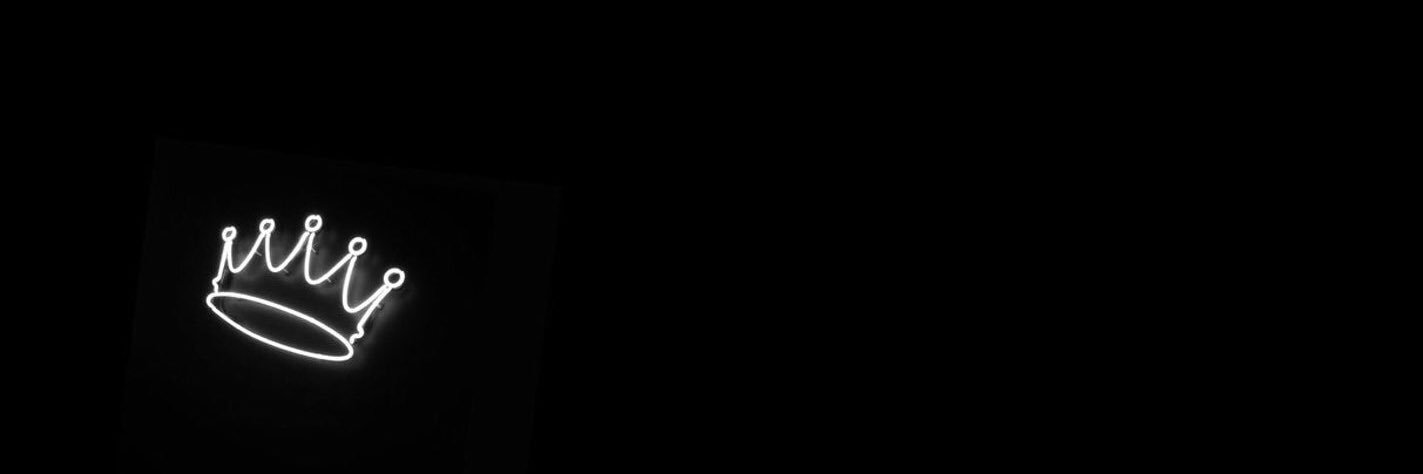 AB6DY's profile banner image