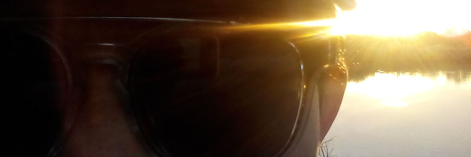 bos_epel's profile banner image