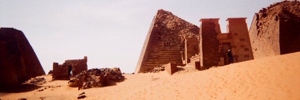 audioevidence Profile Banner