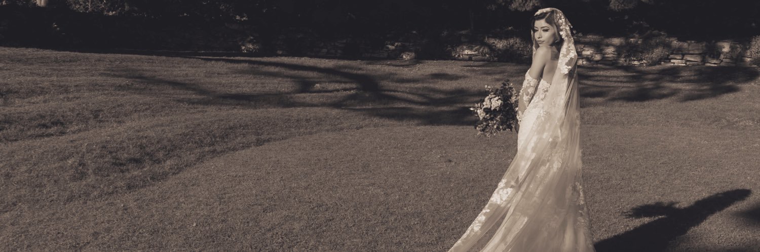 Liddokiddd's profile banner image