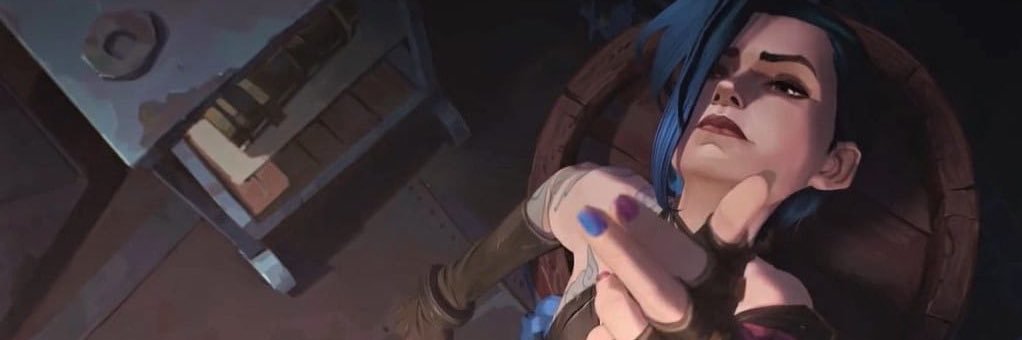 ZΛVIΣ banner