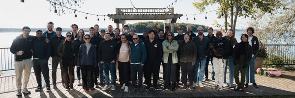 ReamBraden Profile Banner