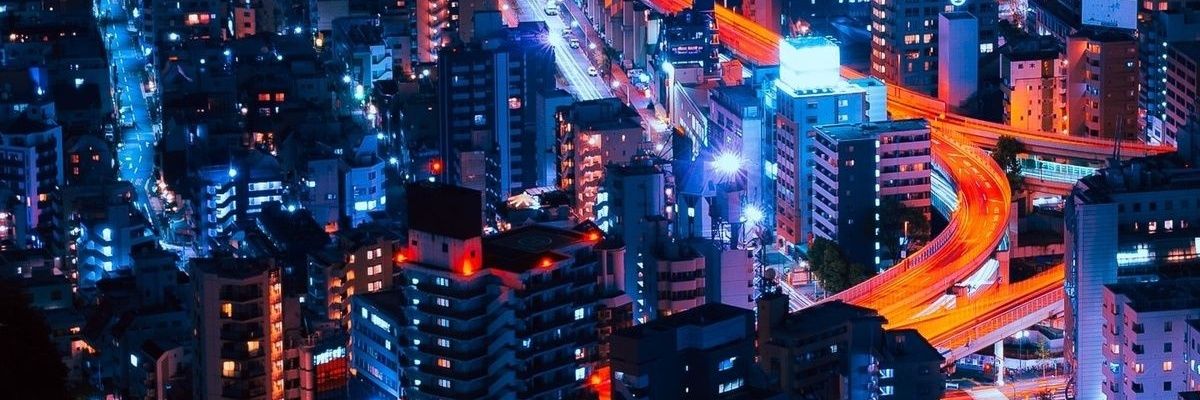 FebriPutra_'s profile banner image