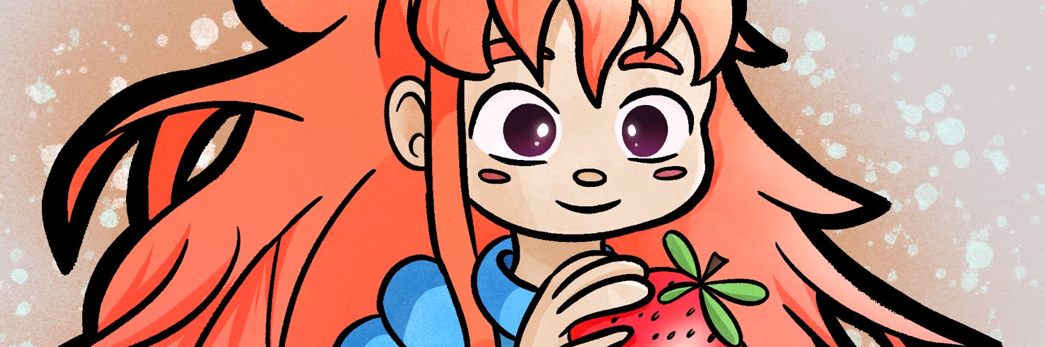 Ode_14's profile banner image