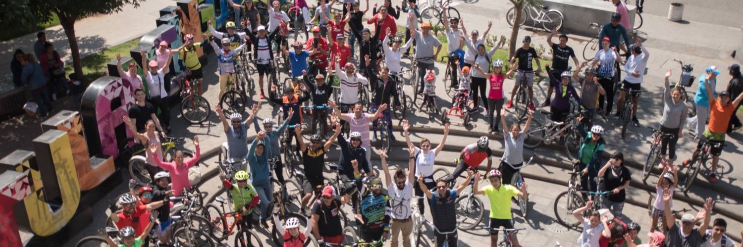 BicycleMayorTulancingo banner