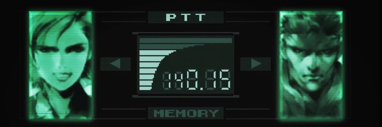 justragsy's profile banner image