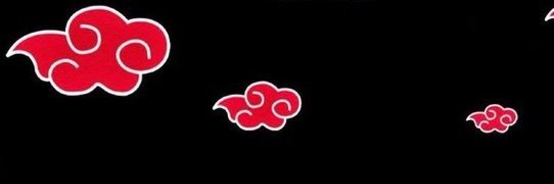 iamJossh's profile banner image