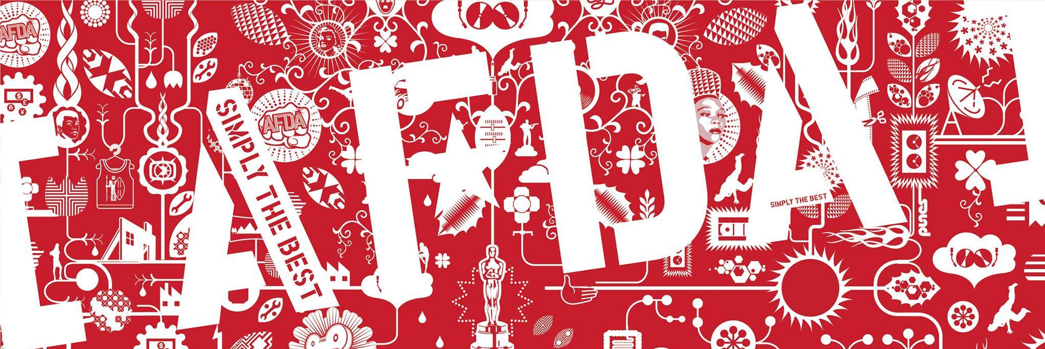 AFDADURBAN's profile banner image