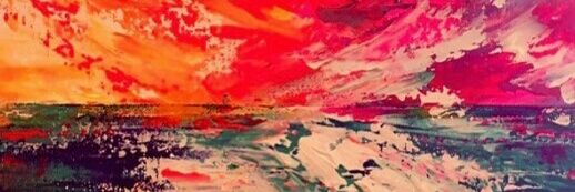 Al banner