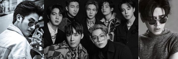 Polarmyca Profile Banner