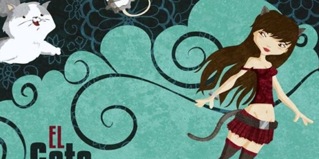 natyabr's profile banner image