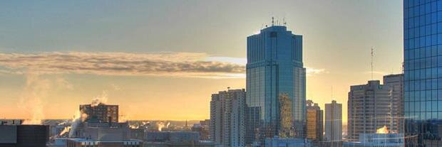 AngelGeorgijev's profile banner image