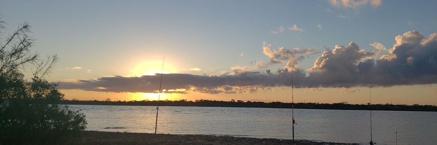 ludd52's profile banner image