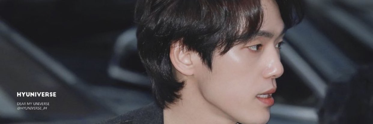 ThisSMeesHa25's profile banner image