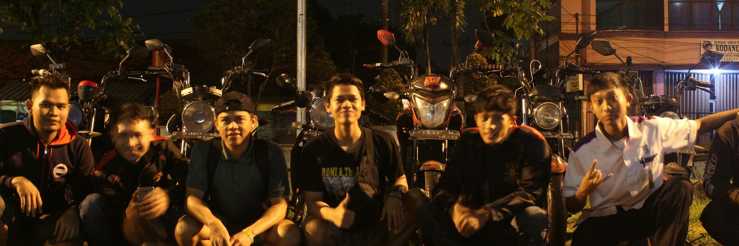 windarwilantara's profile banner image