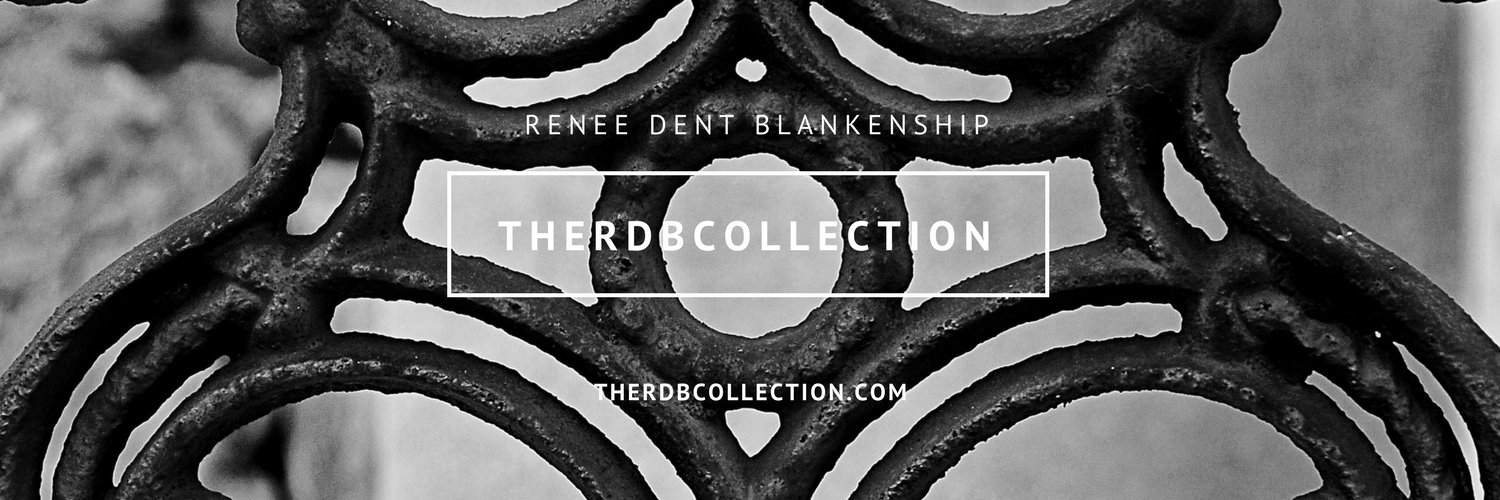 RDBcollection's profile banner image