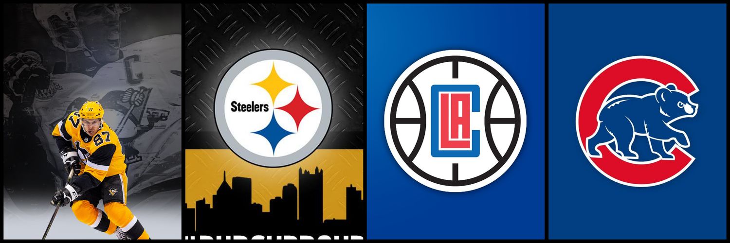 CJLester58's profile banner image