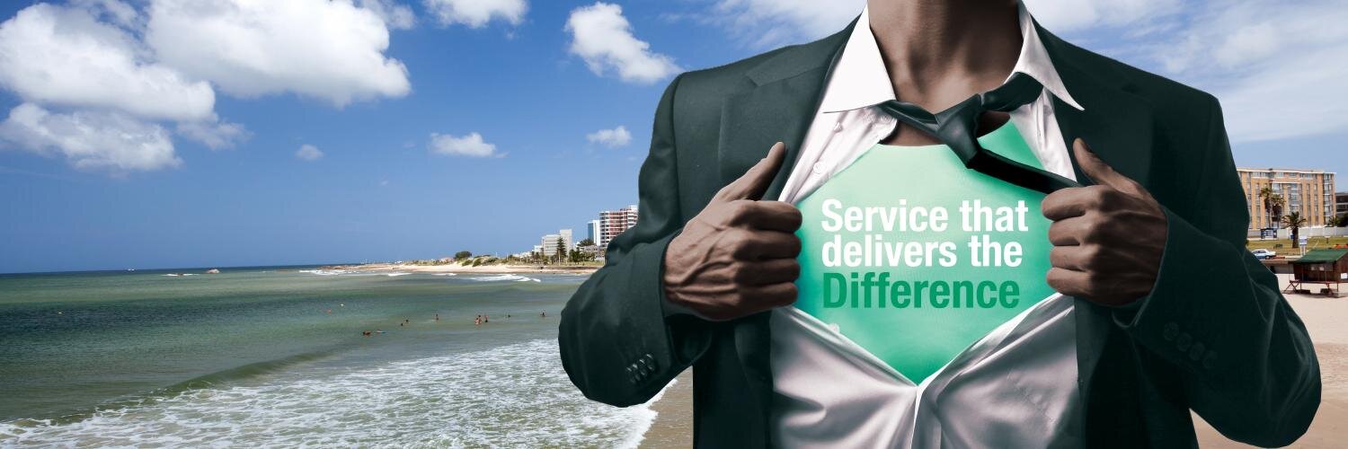 APlovesEC's profile banner image