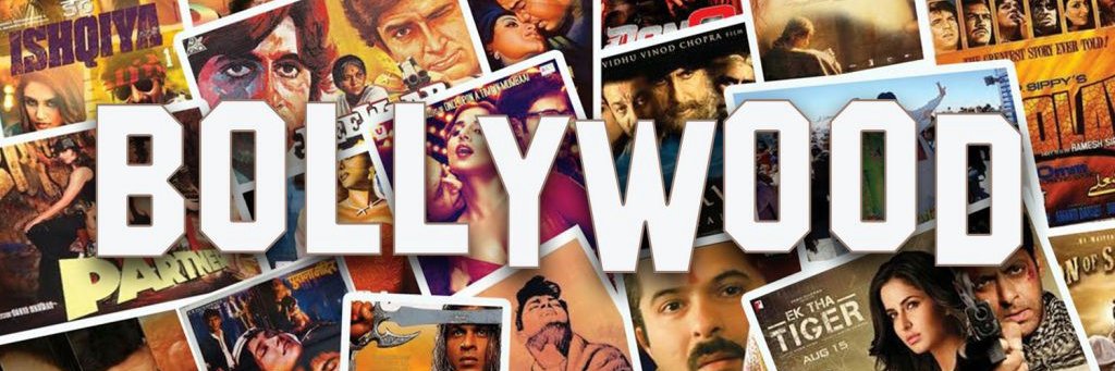 GlamWorldTalks's banner