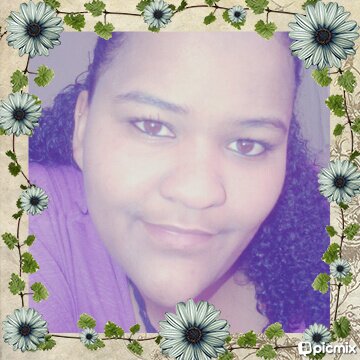 hellenja_hellen's profile banner image