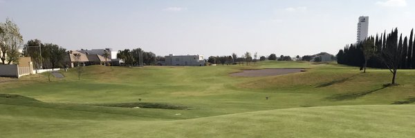 JGaox Profile Banner