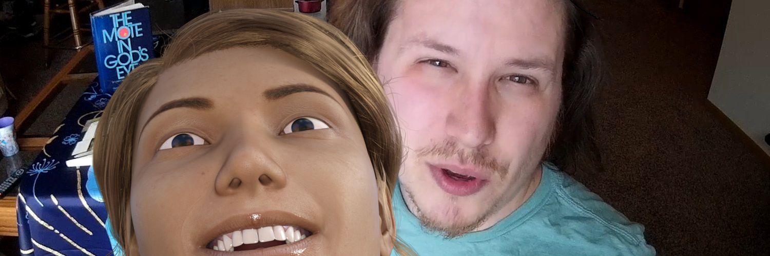 ray_thought's profile banner image