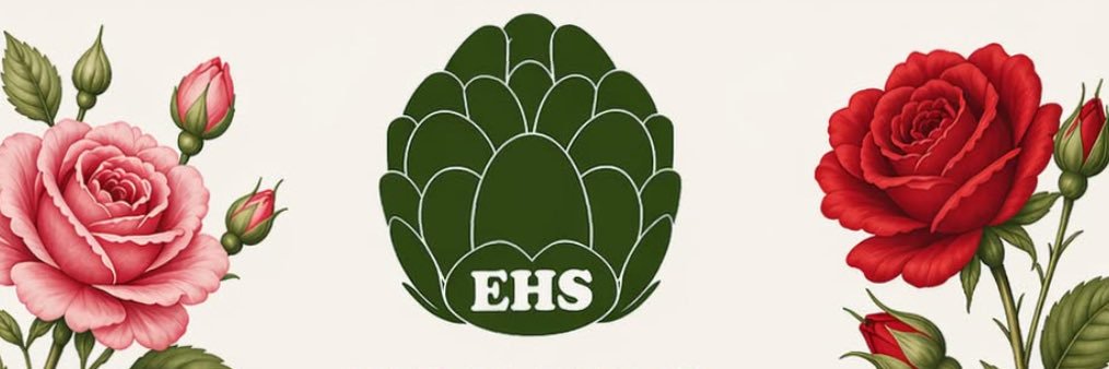 EppingHS's profile banner image
