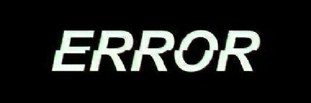 •|P E A C H|• banner