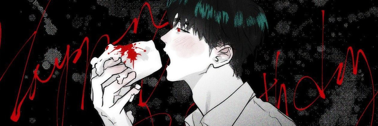yakiaos's profile banner image