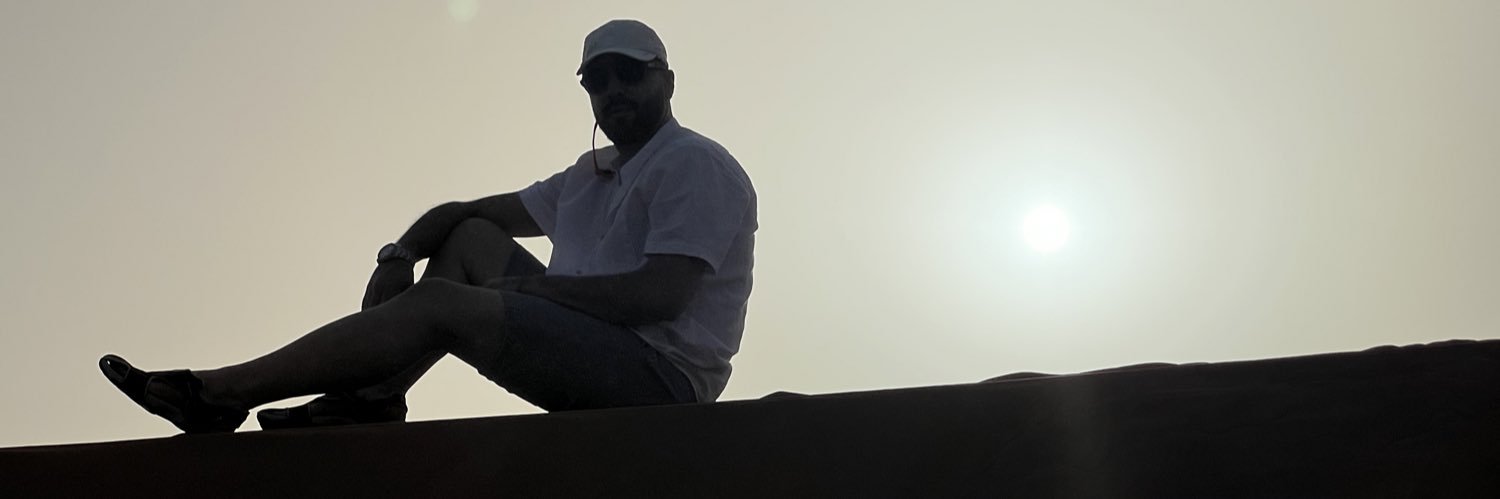 آلنی هستم! banner