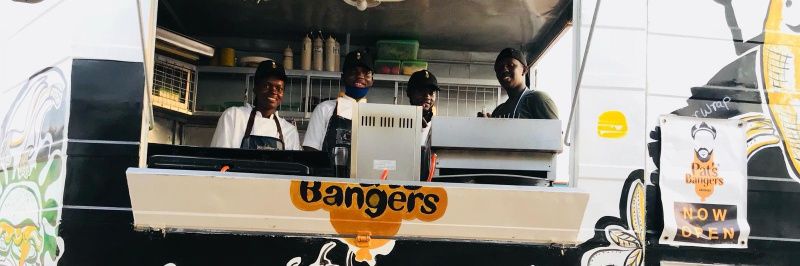 patsbangers's profile banner image