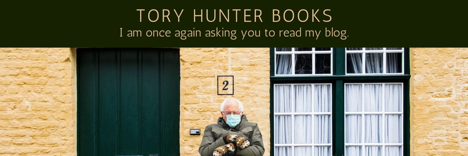 Writing Community Reader banner