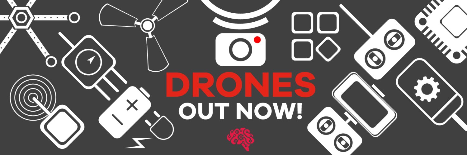 ThinkRobotics banner