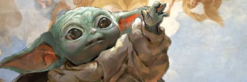 dacurtis0's profile banner image
