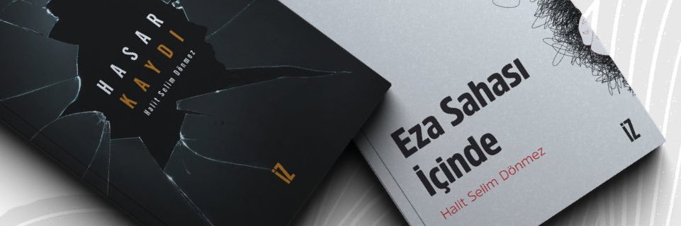 hsd_01_'s profile banner image