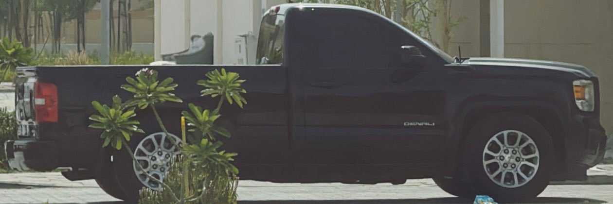p2s__'s profile banner image