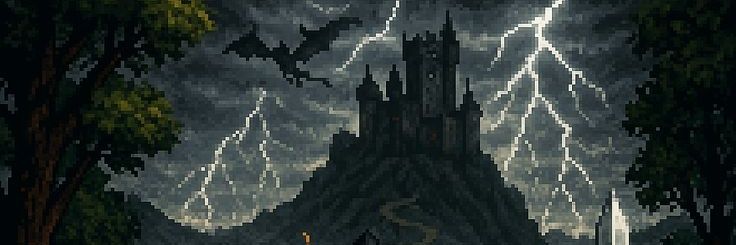 redsabbath_'s profile banner image