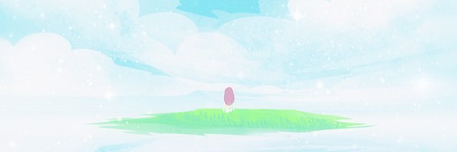 hamusukemon's profile banner image
