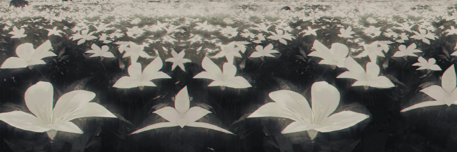 Aldantler ☕ (Open for Grimoire c0mms!) banner