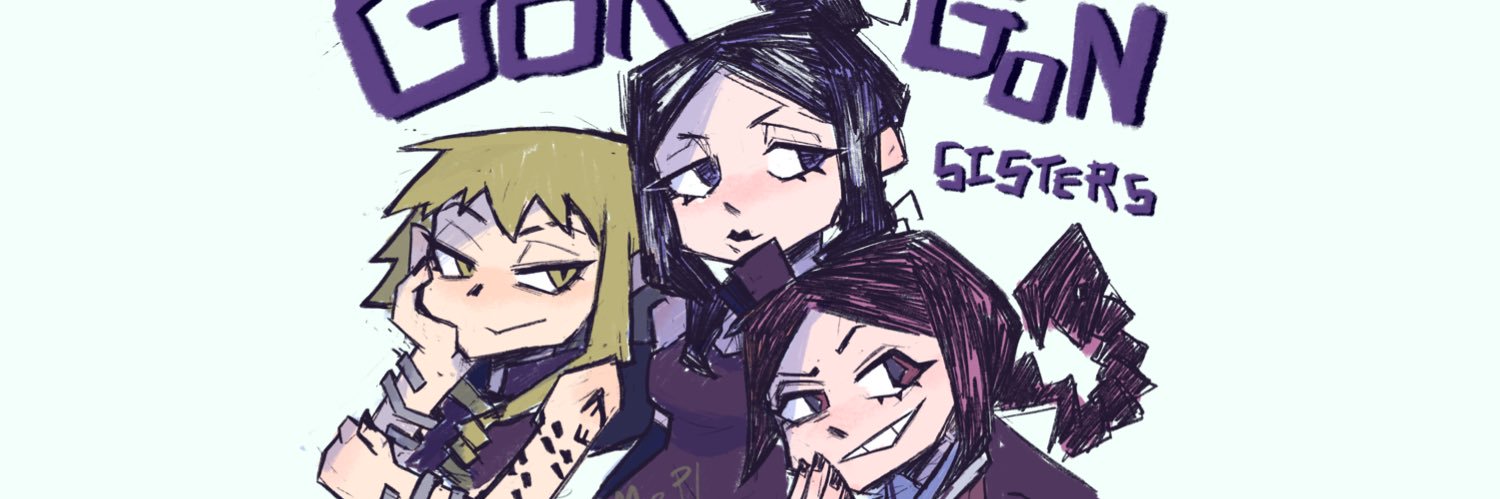 JuMe banner