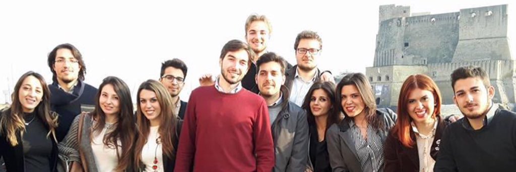 StudentiGiurisprudenza.it banner