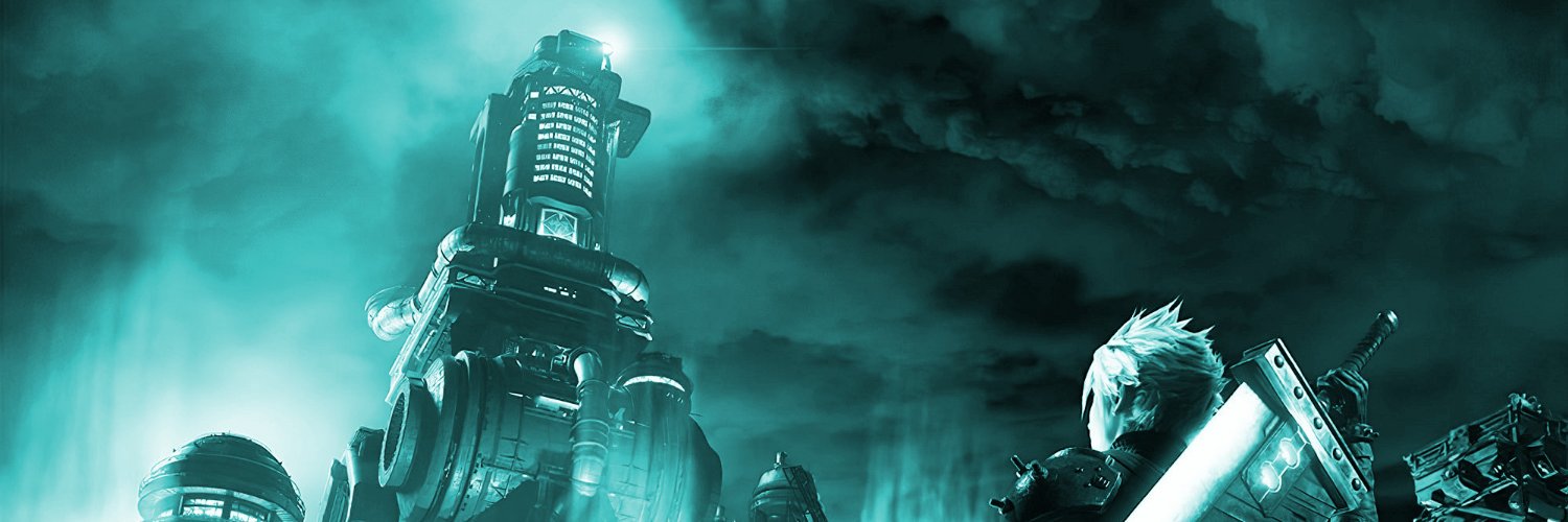 Nova Crystallis's banner