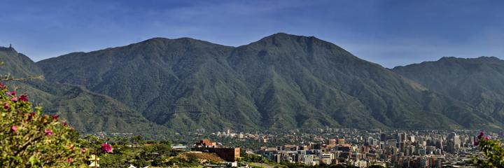 wilmerecastillo's profile banner image