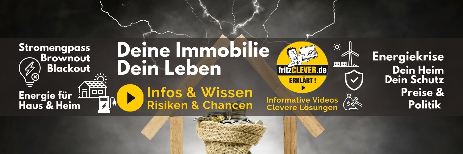 fritzCLEVER banner