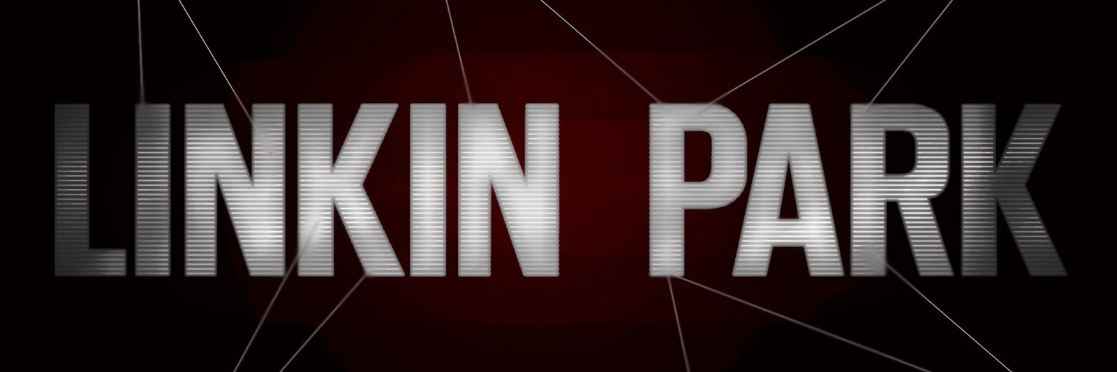 StyleLP banner
