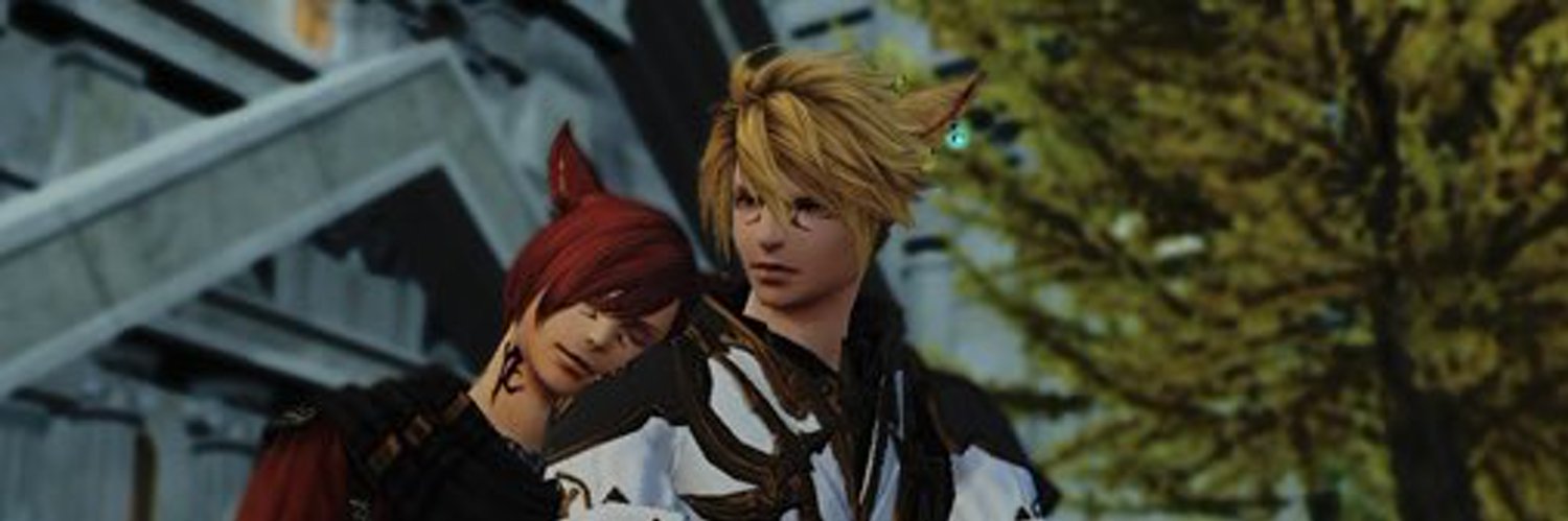 TwitrlssChris's profile banner image