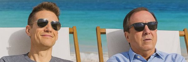 Martymcflizzle1 Profile Banner