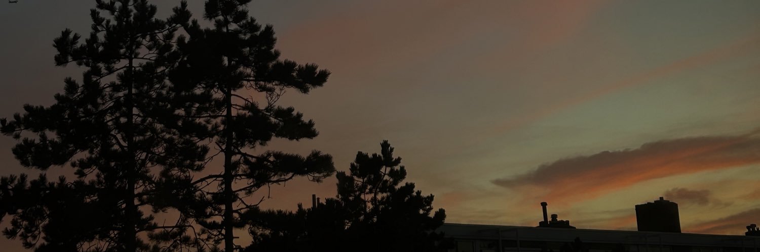MarioPortero7's profile banner image