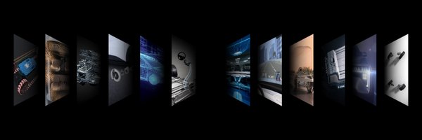 global_mobis Profile Banner